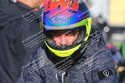 media/Mar-08-2025-TrackXperience (Sat) [[277b597a28]]/1-Around the Pits - Pre Grid/